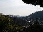 桐生が岡遊園地の写真のサムネイル写真9