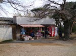 桐生が岡動物園の写真のサムネイル写真19