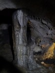 不二洞の写真のサムネイル写真13