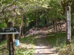 川和自然公園の写真のサムネイル写真1