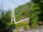 上野スカイブリッジの写真のサムネイル写真2