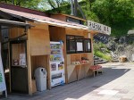 桜山公園の写真のサムネイル写真2