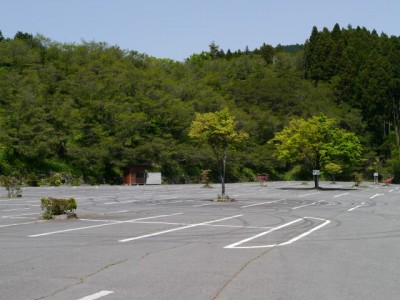 桜山公園の写真3