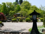桜山公園の写真のサムネイル写真7
