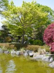 桜山公園の写真のサムネイル写真11