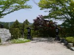 桜山公園の写真のサムネイル写真13