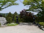 桜山公園の写真のサムネイル写真13