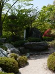 桜山公園の写真のサムネイル写真14