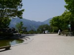 桜山公園の写真のサムネイル写真16