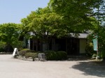 桜山公園の写真のサムネイル写真18