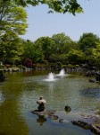 桜山公園の写真のサムネイル写真21