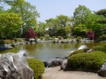 桜山公園の写真のサムネイル写真24