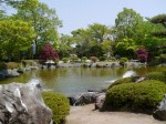 桜山公園の写真のサムネイル写真24