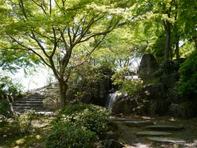 桜山公園の写真26