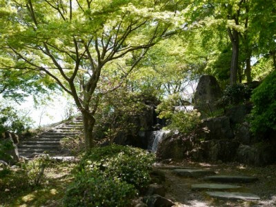 桜山公園の写真26