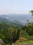 桜山公園の写真のサムネイル写真32