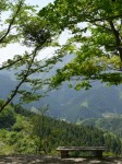 桜山公園の写真のサムネイル写真34