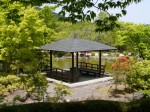 桜山公園の写真のサムネイル写真40