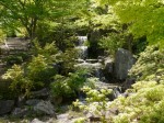 桜山公園の写真のサムネイル写真43