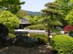 桜山公園の写真のサムネイル写真45