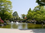 桜山公園の写真のサムネイル写真47