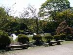 桜山公園の写真のサムネイル写真51