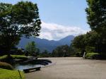 桜山公園の写真のサムネイル写真53