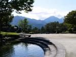 桜山公園の写真のサムネイル写真54