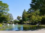 桜山公園の写真のサムネイル写真58