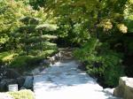 桜山公園の写真のサムネイル写真60