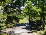 桜山公園の写真のサムネイル写真62