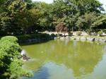 桜山公園の写真のサムネイル写真63
