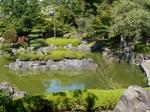桜山公園の写真のサムネイル写真64