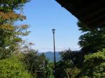 桜山公園の写真のサムネイル写真65