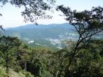 桜山公園の写真のサムネイル写真73