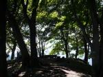桜山公園の写真のサムネイル写真75