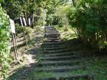 桜山公園の写真のサムネイル写真86