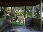 桜山公園の写真のサムネイル写真96
