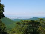 桜山公園の写真のサムネイル写真99