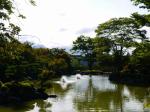 桜山公園の写真のサムネイル写真104