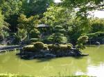 桜山公園の写真のサムネイル写真105