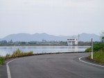 谷中湖（渡良瀬遊水地）の写真のサムネイル写真36