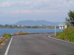谷中湖（渡良瀬遊水地）の写真のサムネイル写真43