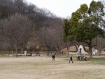 ぐんまこどもの国（金山総合公園）の写真のサムネイル写真8