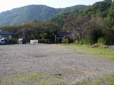 小平の里の写真