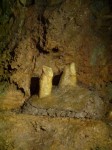 小平鍾乳洞の写真のサムネイル写真5