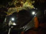 小平鍾乳洞の写真のサムネイル写真7