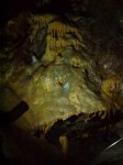 小平鍾乳洞の写真のサムネイル写真10