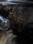 小平鍾乳洞の写真のサムネイル写真11