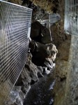 小平鍾乳洞の写真のサムネイル写真12